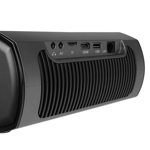 En ucuz Projeksiyonlar fiyatı